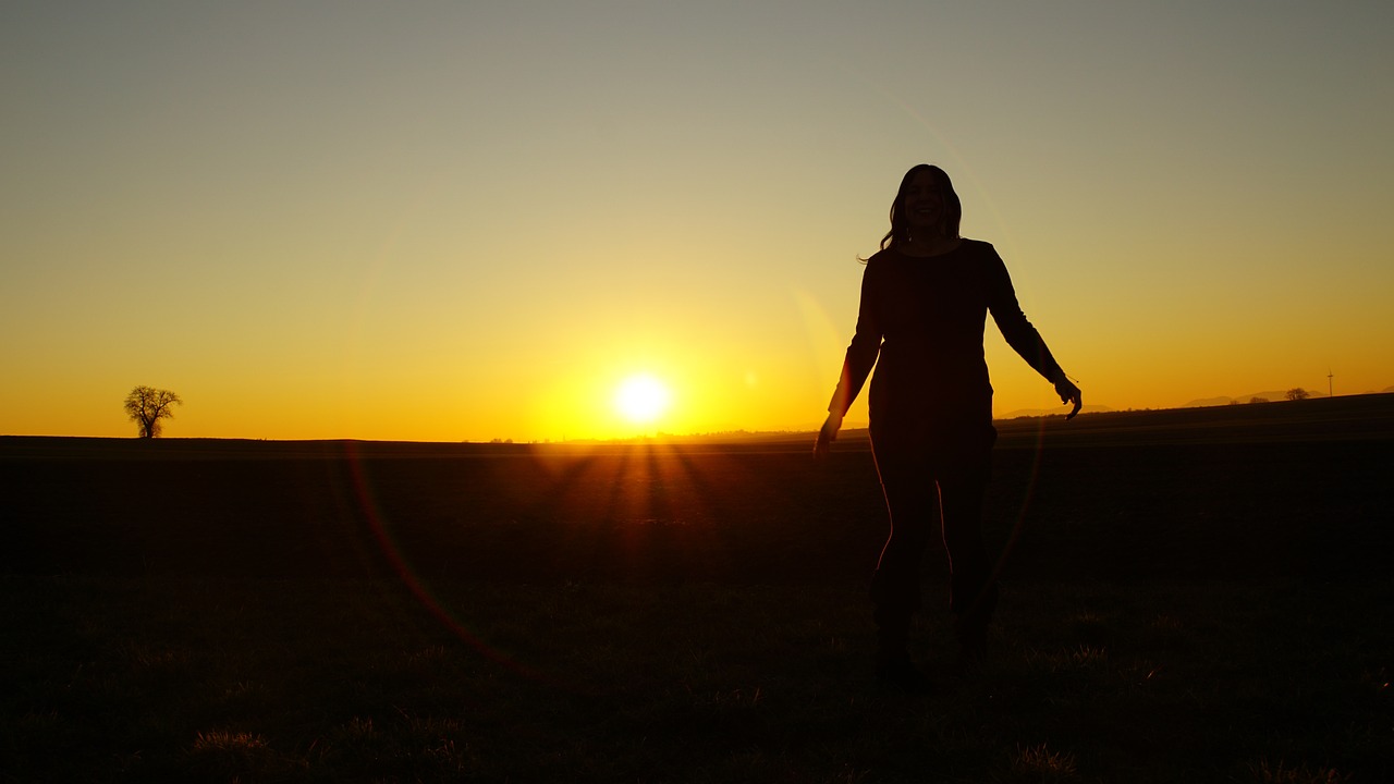 Immagine: Pixabay