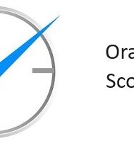 orario